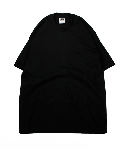 【※おっぷん】　Tシャツ　ブラック　XLサイズ　5点まとめ コミックスゾーン 