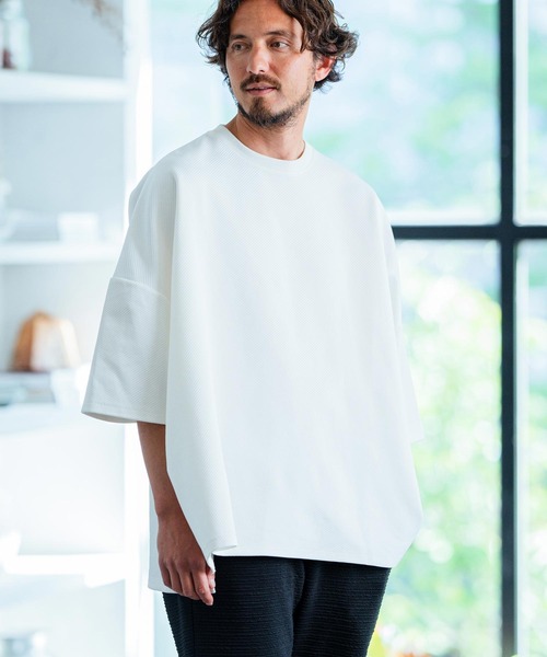 tシャツ マドラスT レディース メンズ 楽天市場】tシャツ メンズ 半袖 レディース 無地 LIFEMAX ライフ