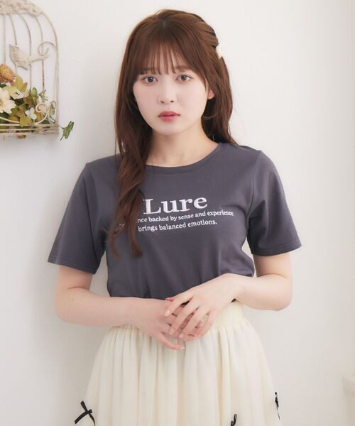 PICTURE ORGANIC CLOTHING EXEE POCKET TEE レディース Tシャツ 正規販売店 PICTURE ORGANIC CLOTHING EXEE POCKET TEE レディース Tシャツ