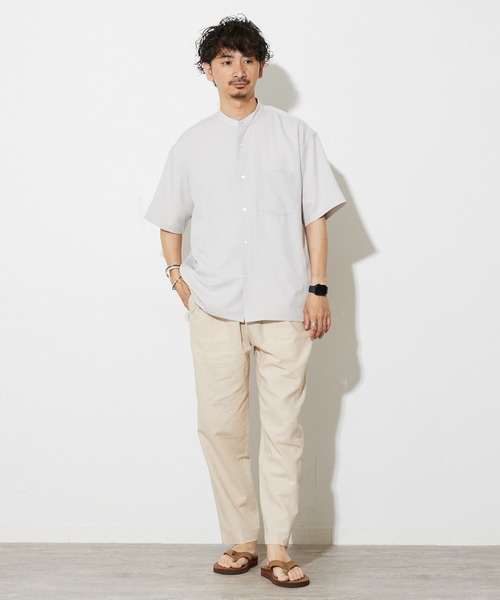 JOURNAL STANDARD relume（ジャーナルスタンダード レリューム