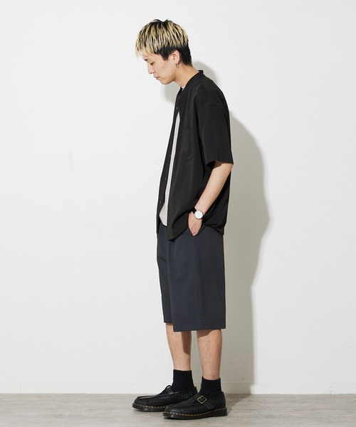 JOURNAL STANDARD relume（ジャーナルスタンダード レリューム