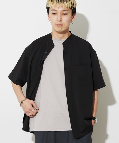 JOURNAL STANDARD relume（ジャーナルスタンダード レリューム