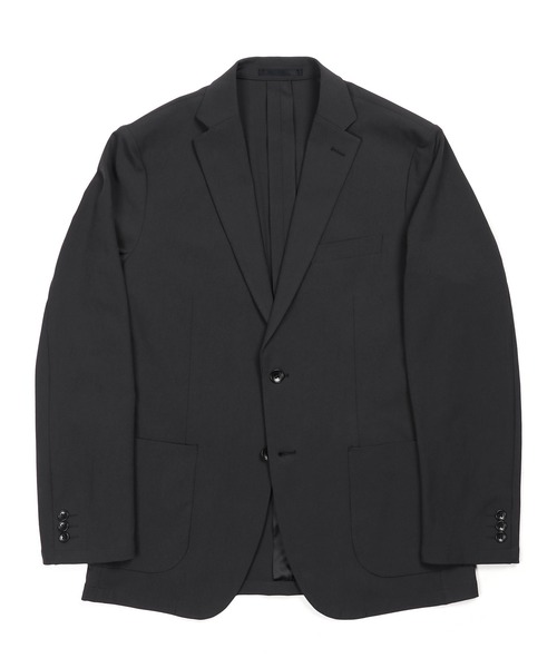 The DUFFER of ST.GEORGE ジャケット テーラードジャケット COOL