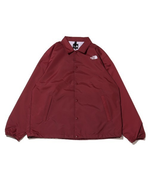 THE NORTH FACE ナイロンジャケット The Coach Jacket / ザ