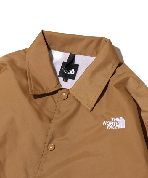THE NORTH FACE（ザ ノースフェイス） ナイロンジャケット THE NORTH