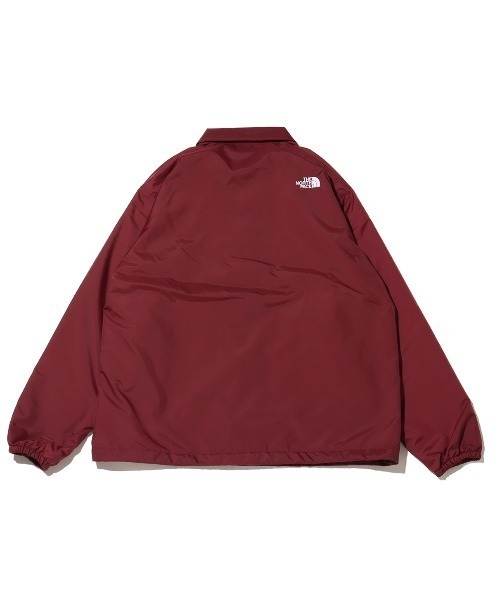 THE NORTH FACE NYLON COATCH JACKET ザ ノースフェイス ナイロン コーチジャケット size M ブラック 長袖 楽天市場】ザ・ノース・フェイス THE NORTH FACE ジャケット
