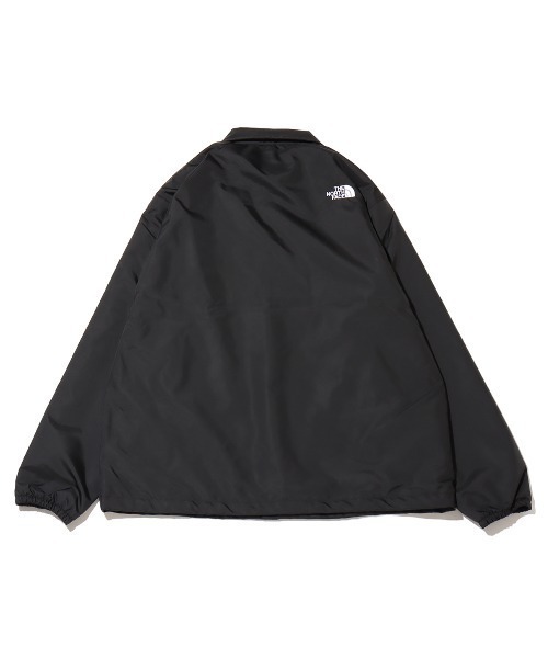 THE NORTH FACE ザ・ノースフェイス The　Coach Jacket ザ コーチジャケット ナイロンジャケット　NP72130 ブラック L 44825988■ 楽天市場】ザ ノースフェイス ザ コーチジャケット THE NORTH