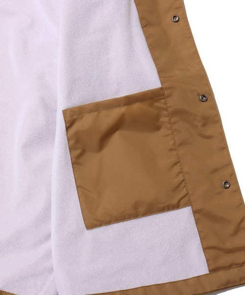 THE NORTH FACE（ザ ノースフェイス） ナイロンジャケット THE NORTH