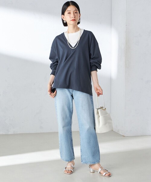 Levi's（リーバイス） ジーンズ デニム デニムパンツ Levi's:501 90S