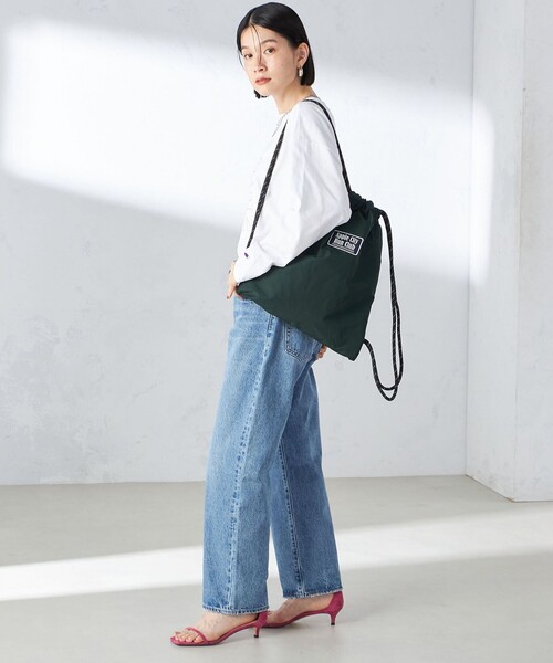 Levi's ジーンズ デニム デニムパンツ Levi's:501 90S ANKLE
