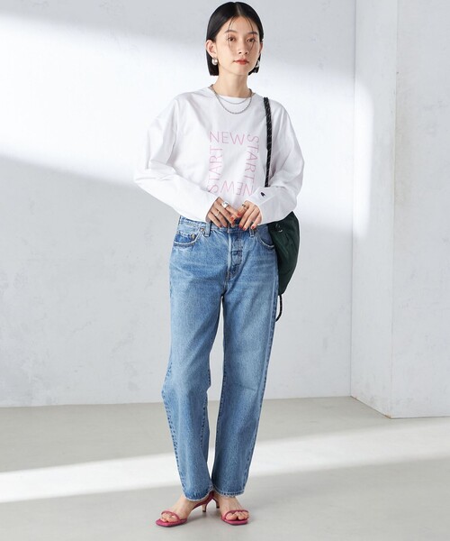 Levi's デニム ジーンズ Levi's◇ボトム/501xx/90s/99年製/ボタン裏647/カットオフ/32