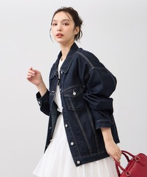 ちい様向け確認用【M】INGNI イング レディース ニット ジャケット形状 ちい様向け確認用【M】INGNI イング レディース ニット ジャケット形状