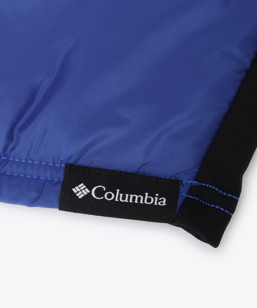 未使用品 フラテリータリー FRATELLI TALLI 23AW FRATELLI TALLI fox