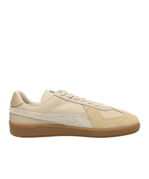 PUMA（プーマ） スニーカー PUMA / プーマ：プーマ アーミートレーナー 
