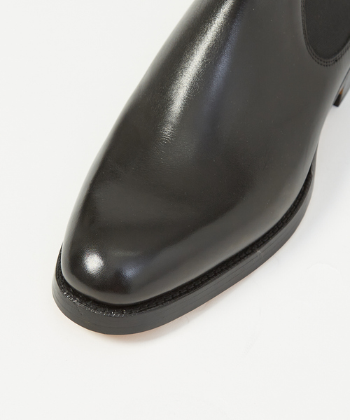 alfredoBANNISTER（アルフレッドバニスター） ブーツ