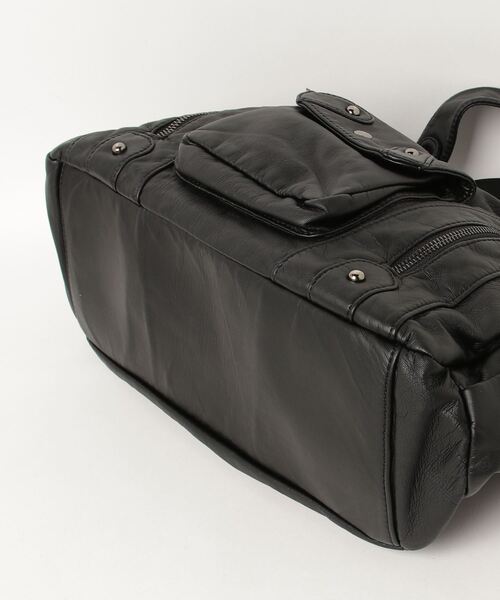ショルダーバッグ メンズ レディース : ZOZOTOWN Yahoo!店 - 通販