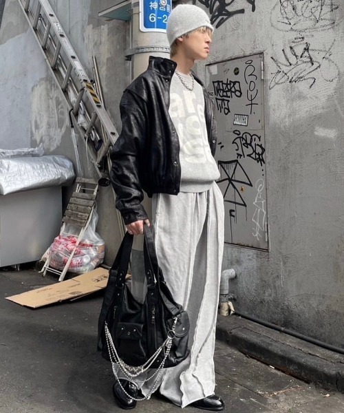 ショルダーバッグ メンズ レディース : ZOZOTOWN Yahoo!店 - 通販