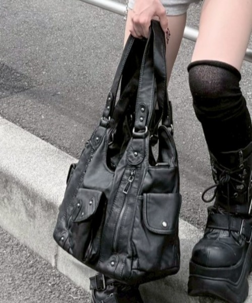 ショルダーバッグ メンズ レディース : ZOZOTOWN Yahoo!店 - 通販