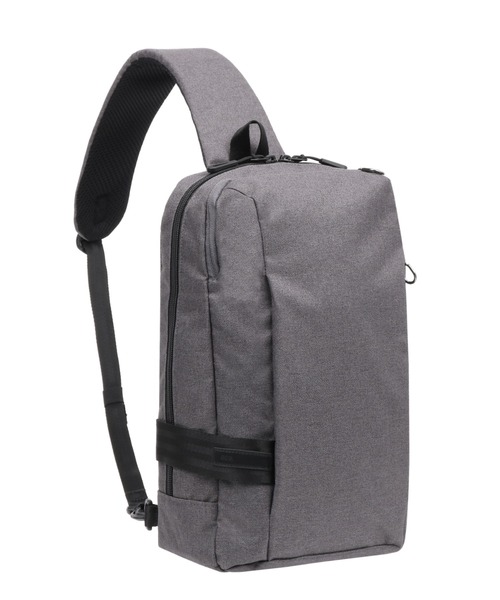 ABLE CARRY ボディバッグ・ウエストポーチ ace. ウエストポーチ ace.／エース ホバーライト2 ボディバッグ 67618