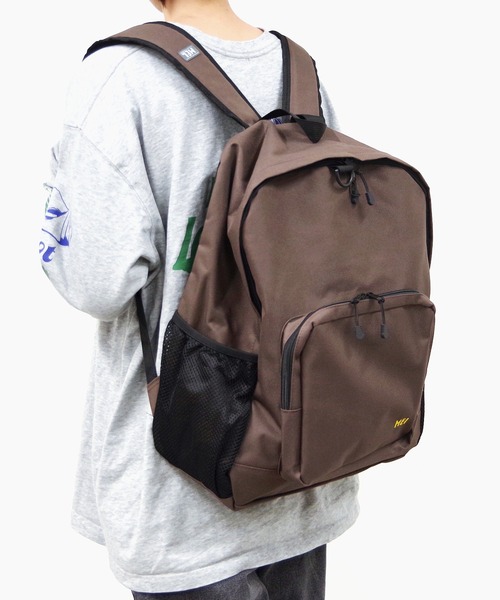 MEI（メイ） デイバック リュック BACKPACK リュックサック「241002