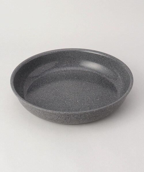 鍋 ヴィンチ3Pセット 20cm/26cm/ハンドル 「BALLARINI バッラリーニ」_3