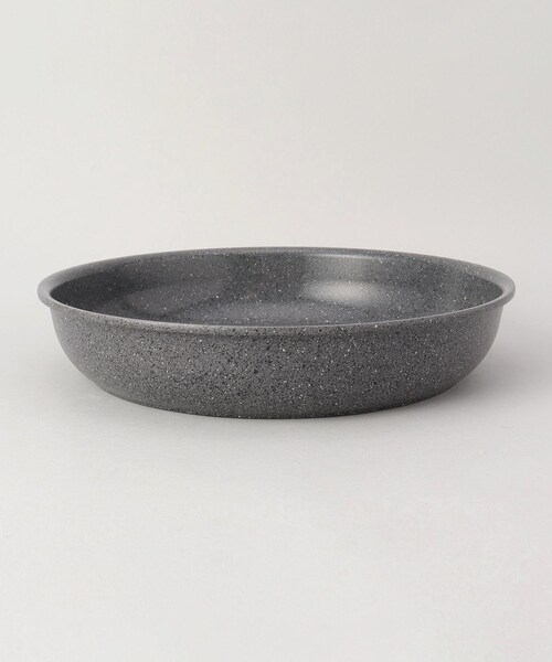 鍋 ヴィンチ3Pセット 20cm/26cm/ハンドル 「BALLARINI バッラリーニ」_4