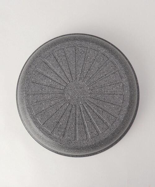 鍋 ヴィンチ3Pセット 20cm/26cm/ハンドル 「BALLARINI バッラリーニ」_5