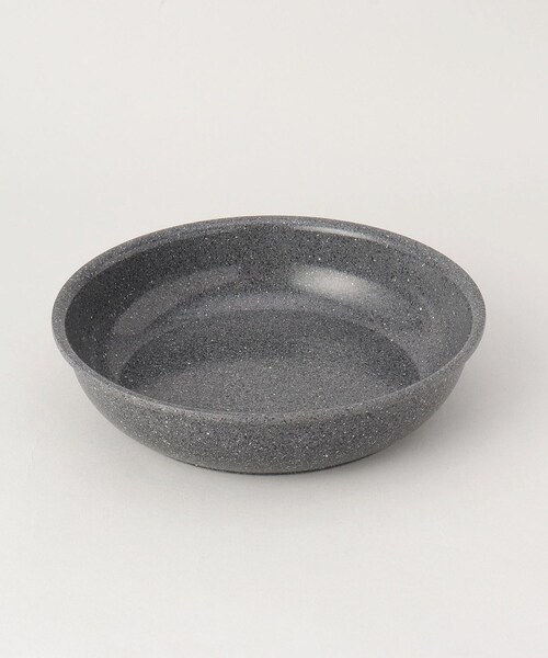 鍋 ヴィンチ3Pセット 20cm/26cm/ハンドル 「BALLARINI バッラリーニ」_6