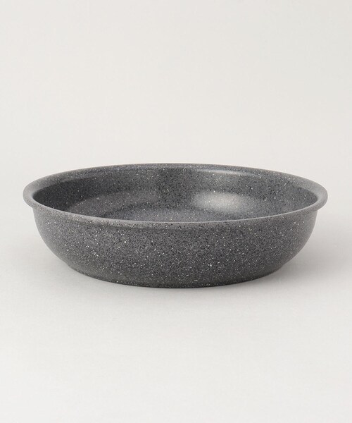 鍋 ヴィンチ3Pセット 20cm/26cm/ハンドル 「BALLARINI バッラリーニ」_7