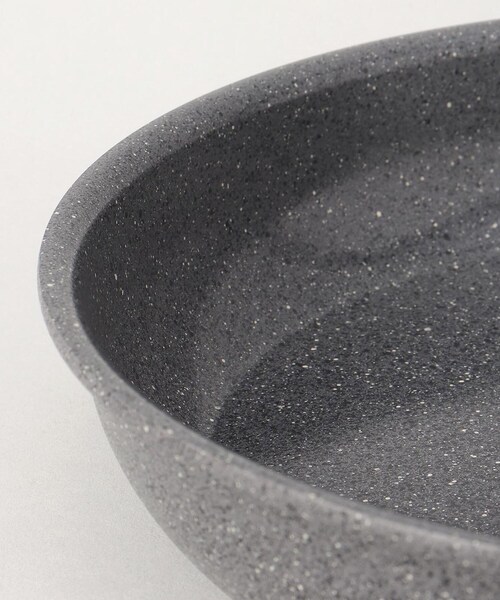 鍋 ヴィンチ3Pセット 20cm/26cm/ハンドル 「BALLARINI バッラリーニ」_9