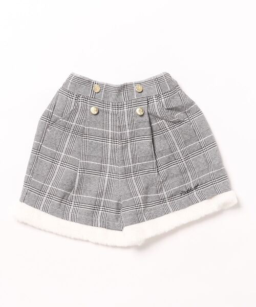 専用　８点セット　フランシュリッペ 女の子 ショートパンツ 80 ピンク 専用 8点セット フランシュリッペ 女の子 ショートパンツ 80