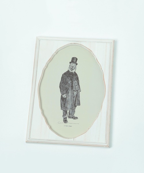 グラントイーワンズ ホルミシス 1点 最終値下げ⭐️グラントイー