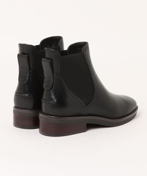 COLE HAAN（コールハーン） ブーツ レベッカ チェルシー ブーティー 