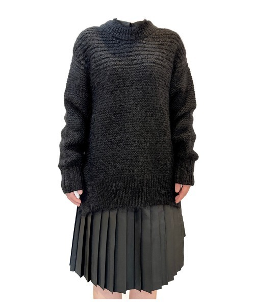 シェリー（CHERIE） ニット セーター CHERIE TOPS レディース