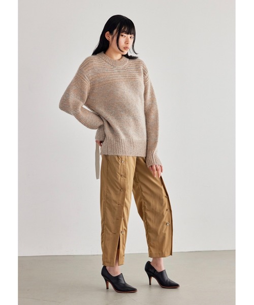 シェリー（CHERIE） ニット セーター CHERIE TOPS レディース