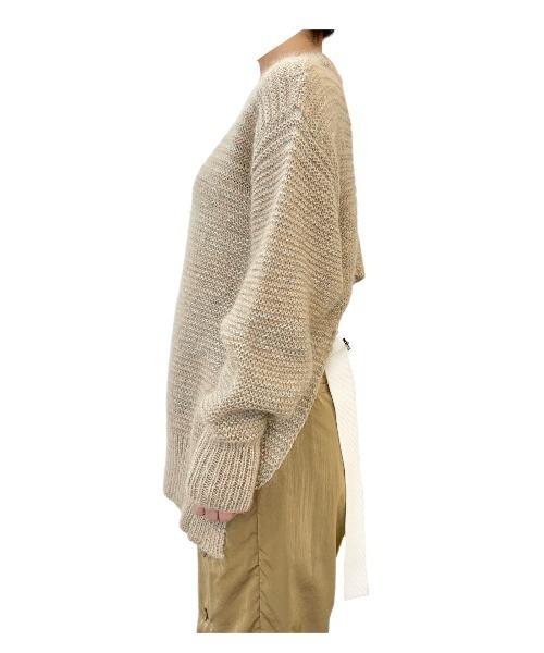 シェリー（CHERIE） ニット セーター CHERIE TOPS レディース