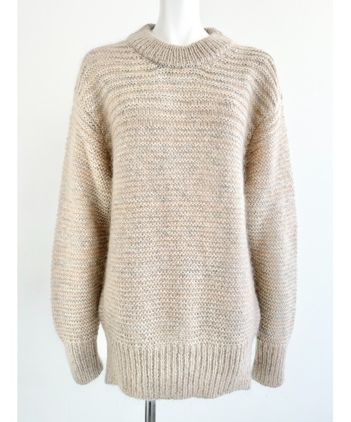 シェリー（CHERIE） ニット セーター CHERIE TOPS レディース