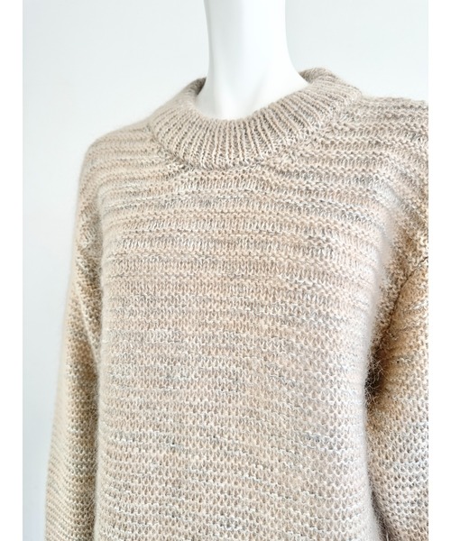 【cherie♥m シェリー♥エム】EACH OTHER レディース シェリー（CHERIE） パンツ CHERIE PANTS レディース : ZOZOTOWN Yahoo