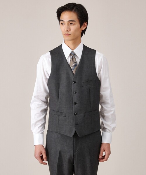 EMP サンセベリア ブラックカラバオ / SA332 サンセベリア ブラック カラバオ 「Sansevieria Black Carabao (by