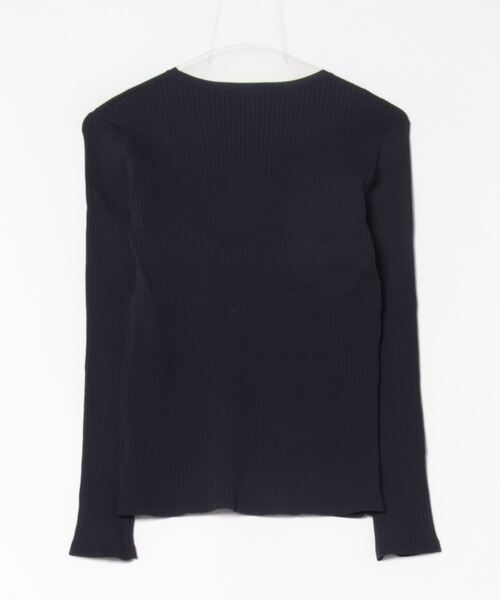tシャツ PULL SUZY/JPS レディース A.P.C. tシャツ PULL SUZY/JPS レディース : ZOZOTOWN Yahoo!店
