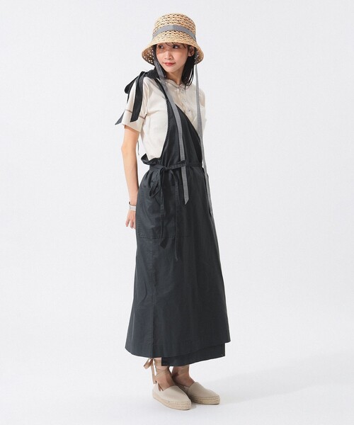 Healthknit tシャツ 「別注」Healthknit / 70s ヘンリーネック