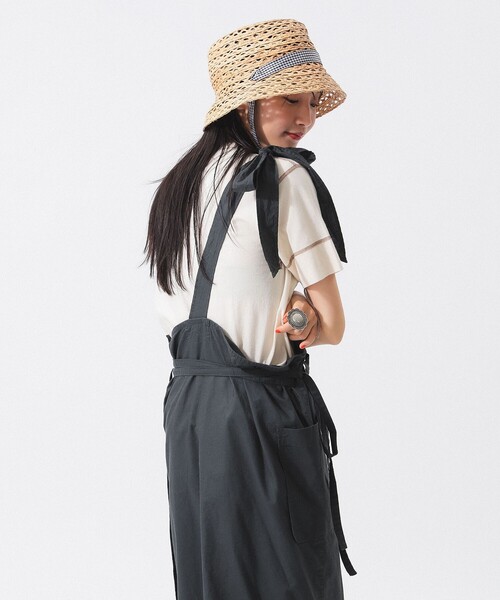 Healthknit tシャツ 「別注」Healthknit / 70s ヘンリーネック