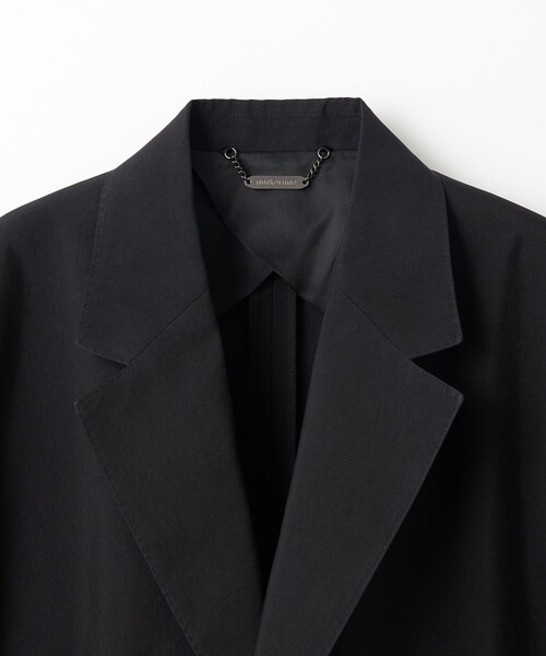 monkey time BEAUTY＆YOUTH UNITED ARROWS ジャケット