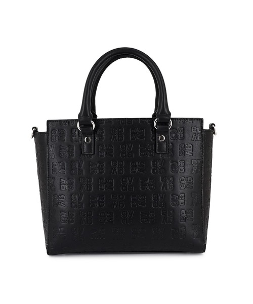 GYDA ハンドバッグ GYDA(ジェイダ) 2WAYハンドバッグ GY-B304