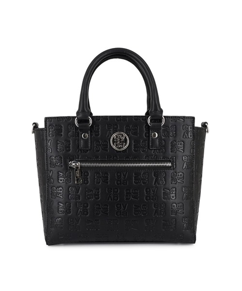 GYDA ハンドバッグ GYDA(ジェイダ) 2WAYハンドバッグ GY-B304