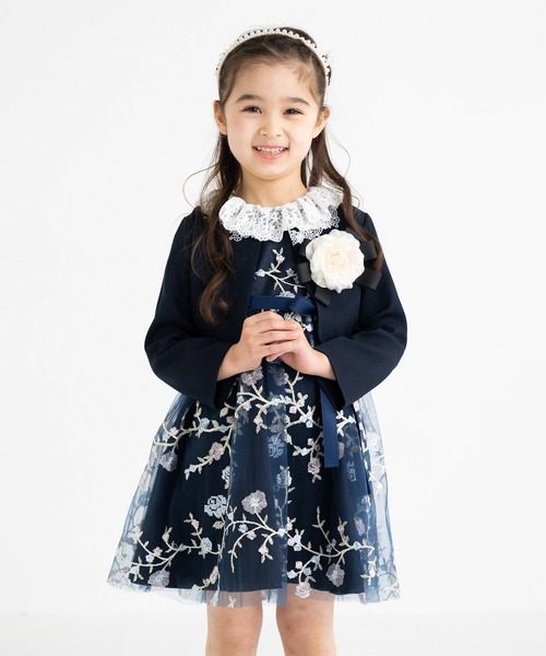 極美品 リリィランディ 115 卒園式 入学式 発表会 フォーマル 女の子 Amazon.co.jp: [mitsuhada] 子供服 女の子 卒園式 入学式