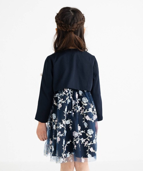 極美品 リリィランディ 115 卒園式 入学式 発表会 フォーマル 女の子 Amazon.co.jp: [mitsuhada] 子供服 女の子 卒園式 入学式