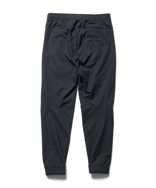 ク*ー様 FCRB 4WAY STRETCH RIBBED PANTS F.C.Real Bristol（エフシーレアルブリストル） パンツ 4WAY STRETCH