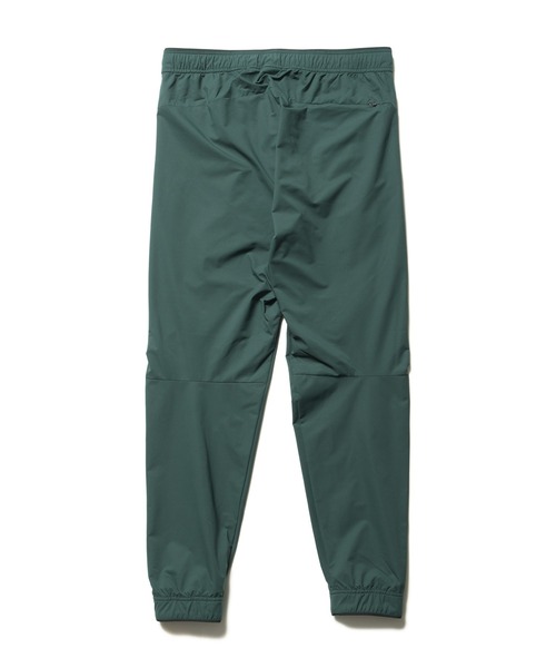 ク*ー様 FCRB 4WAY STRETCH RIBBED PANTS F.C.Real Bristol（エフシーレアルブリストル） パンツ 4WAY STRETCH