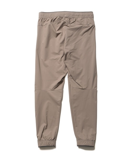 F.C.Real Bristol（エフシーレアルブリストル） パンツ 4WAY STRETCH